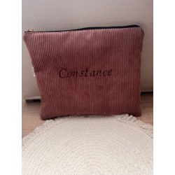 Pochette pour tablette ou...